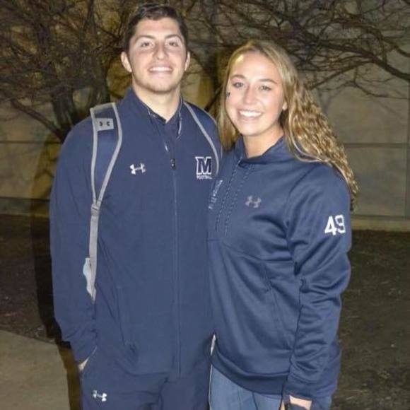 Meet your Posher, Jordyn - Picture 1 of 1